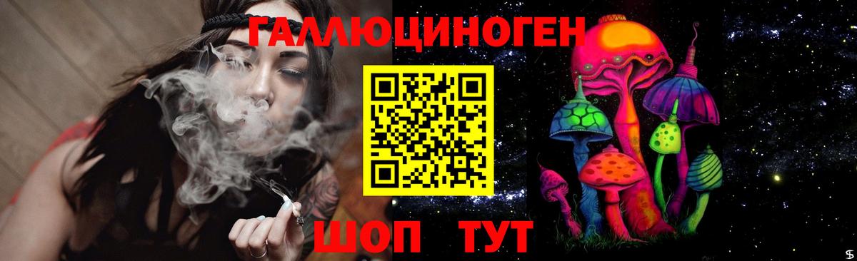 Галлюциногенные грибы Psilocybe  Псилоцибиновые грибы MAGIC MUSHROOMS  Вход с VPN  Коммунар 
